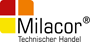 Milacor